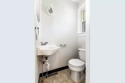 3545 Meadow Avenue, Cheviot, OH 45211 - Photo 20