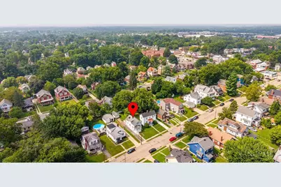 3545 Meadow Avenue, Cheviot, OH 45211 - Photo 44