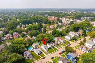 3545 Meadow Ave, Cheviot, OH 45211 - Photo 44