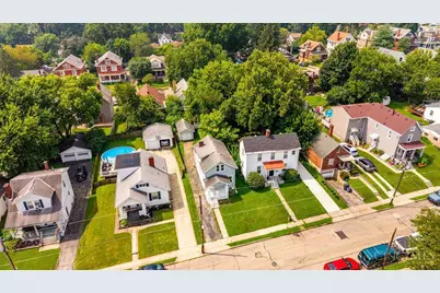 3545 Meadow Avenue, Cheviot, OH 45211 - Photo 42
