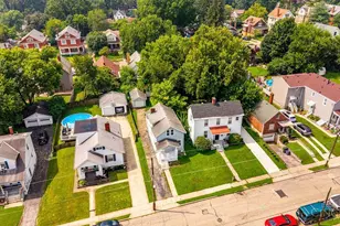 3545 Meadow Ave, Cheviot, OH 45211 - Photo 42