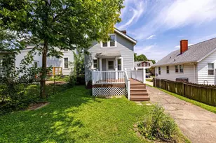 3545 Meadow Ave, Cheviot, OH 45211 - Photo 40