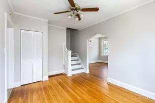 3545 Meadow Ave, Cheviot, OH 45211 - Photo 14
