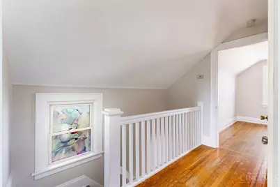 3545 Meadow Avenue, Cheviot, OH 45211 - Photo 22