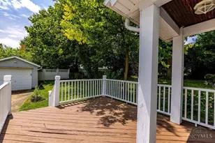 3545 Meadow Ave, Cheviot, OH 45211 - Photo 36