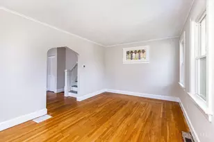3545 Meadow Ave, Cheviot, OH 45211 - Photo 8