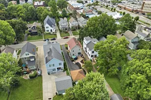 3640 Michigan Ave, Cincinnati, OH 45208 - Photo 54