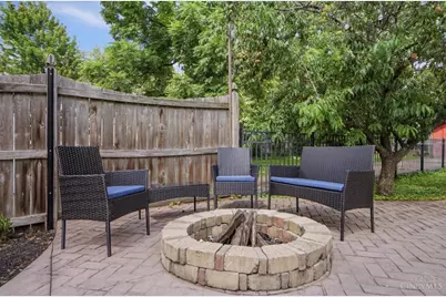 3640 Michigan Avenue, Cincinnati, OH 45208 - Photo 42