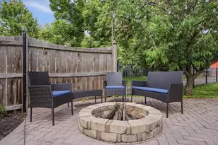 3640 Michigan Ave, Cincinnati, OH 45208 - Photo 42