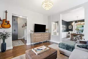 3640 Michigan Ave, Cincinnati, OH 45208 - Photo 8