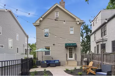 3640 Michigan Avenue, Cincinnati, OH 45208 - Photo 40