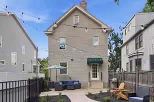 3640 Michigan Ave, Cincinnati, OH 45208 - Photo 40