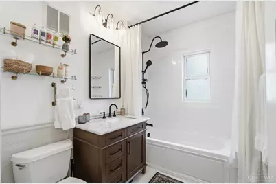 3640 Michigan Avenue, Cincinnati, OH 45208 - Photo 20