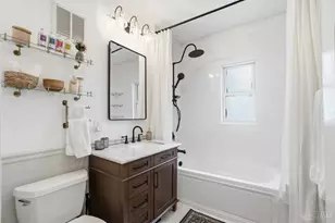 3640 Michigan Ave, Cincinnati, OH 45208 - Photo 20