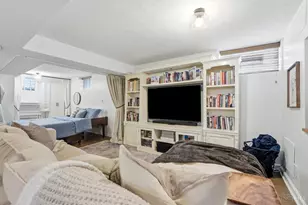 3640 Michigan Ave, Cincinnati, OH 45208 - Photo 30