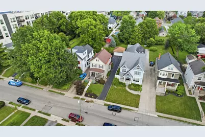 3640 Michigan Avenue, Cincinnati, OH 45208 - Photo 52