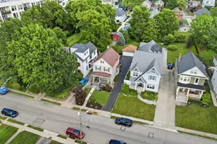 3640 Michigan Ave, Cincinnati, OH 45208 - Photo 52