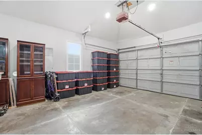 3640 Michigan Avenue, Cincinnati, OH 45208 - Photo 48