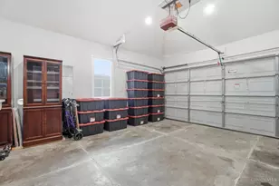 3640 Michigan Ave, Cincinnati, OH 45208 - Photo 48
