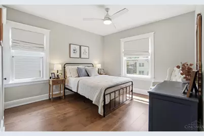 3640 Michigan Avenue, Cincinnati, OH 45208 - Photo 18