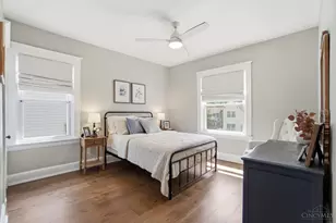 3640 Michigan Ave, Cincinnati, OH 45208 - Photo 18