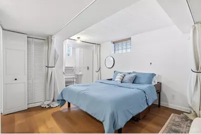 3640 Michigan Avenue, Cincinnati, OH 45208 - Photo 32