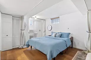 3640 Michigan Ave, Cincinnati, OH 45208 - Photo 32