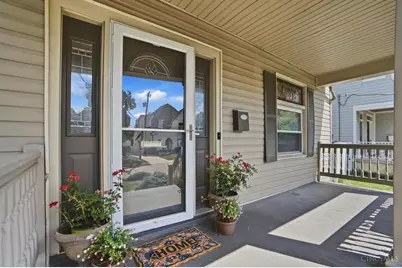 3640 Michigan Avenue, Cincinnati, OH 45208 - Photo 4