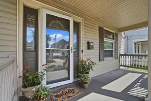 3640 Michigan Ave, Cincinnati, OH 45208 - Photo 4
