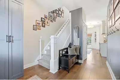 3640 Michigan Avenue, Cincinnati, OH 45208 - Photo 6