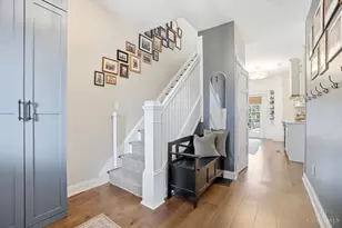 3640 Michigan Ave, Cincinnati, OH 45208 - Photo 6