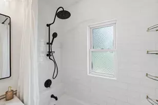 3640 Michigan Ave, Cincinnati, OH 45208 - Photo 22