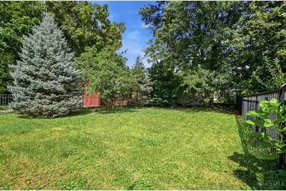 3640 Michigan Avenue, Cincinnati, OH 45208 - Photo 50