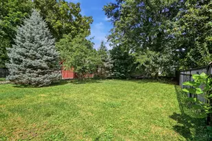 3640 Michigan Ave, Cincinnati, OH 45208 - Photo 50