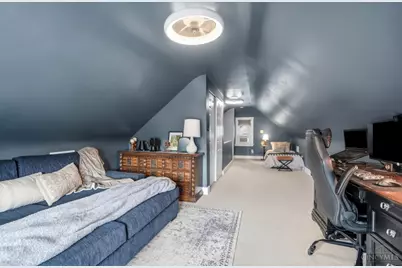 3640 Michigan Avenue, Cincinnati, OH 45208 - Photo 28