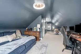 3640 Michigan Ave, Cincinnati, OH 45208 - Photo 28