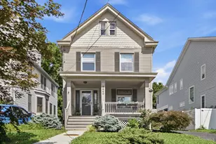 3640 Michigan Ave, Cincinnati, OH 45208 - Photo 2