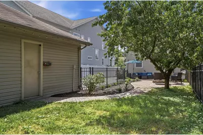 3640 Michigan Avenue, Cincinnati, OH 45208 - Photo 46