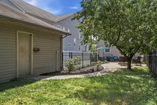 3640 Michigan Ave, Cincinnati, OH 45208 - Photo 46