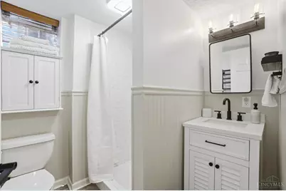 3640 Michigan Avenue, Cincinnati, OH 45208 - Photo 34