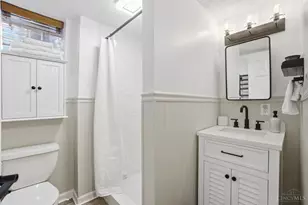 3640 Michigan Ave, Cincinnati, OH 45208 - Photo 34