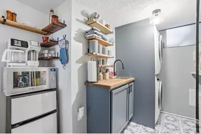 3640 Michigan Avenue, Cincinnati, OH 45208 - Photo 38