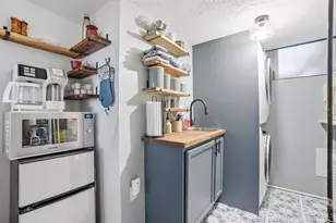 3640 Michigan Ave, Cincinnati, OH 45208 - Photo 38