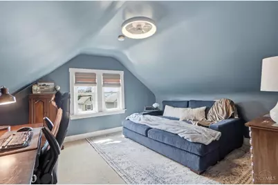 3640 Michigan Avenue, Cincinnati, OH 45208 - Photo 26