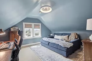 3640 Michigan Ave, Cincinnati, OH 45208 - Photo 26