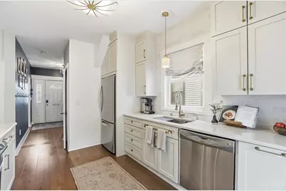 3640 Michigan Avenue, Cincinnati, OH 45208 - Photo 14