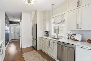 3640 Michigan Ave, Cincinnati, OH 45208 - Photo 14