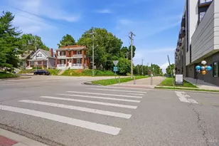 3640 Michigan Ave, Cincinnati, OH 45208 - Photo 56