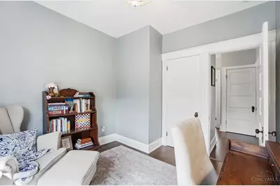3640 Michigan Avenue, Cincinnati, OH 45208 - Photo 24