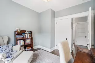 3640 Michigan Ave, Cincinnati, OH 45208 - Photo 24